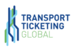 tt_logo-e1666772852896